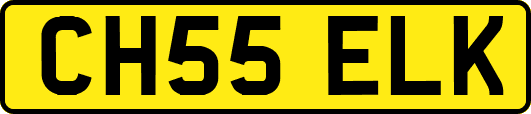 CH55ELK