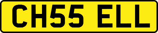 CH55ELL