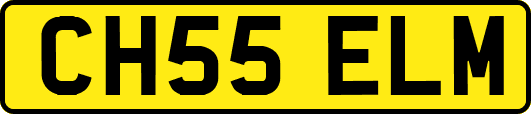 CH55ELM