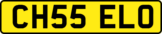 CH55ELO