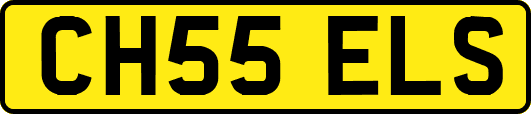 CH55ELS
