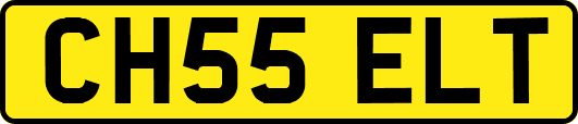 CH55ELT