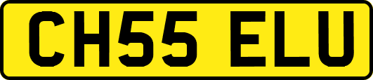 CH55ELU
