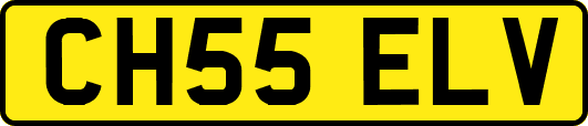CH55ELV
