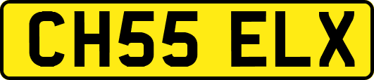 CH55ELX