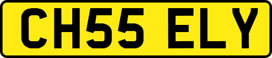 CH55ELY