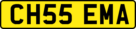 CH55EMA
