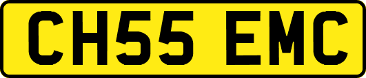 CH55EMC