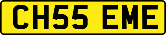 CH55EME