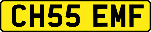 CH55EMF