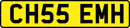CH55EMH