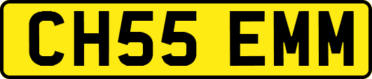 CH55EMM