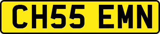 CH55EMN