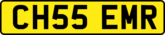 CH55EMR