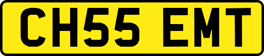 CH55EMT