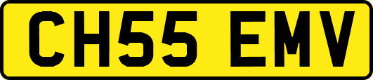 CH55EMV