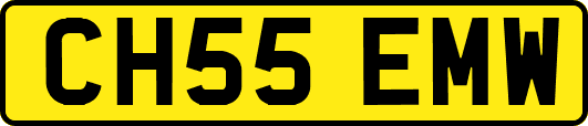 CH55EMW