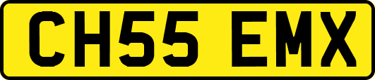 CH55EMX