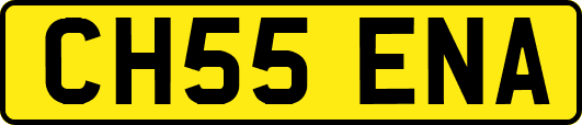CH55ENA