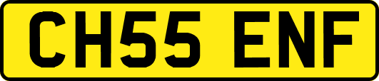 CH55ENF