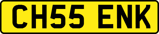 CH55ENK
