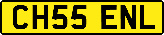 CH55ENL