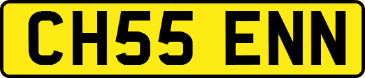CH55ENN