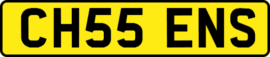 CH55ENS