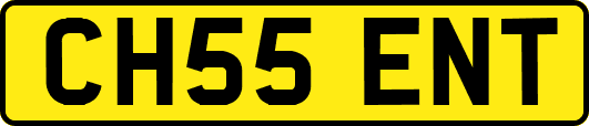 CH55ENT
