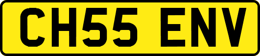 CH55ENV