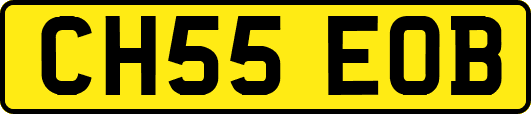 CH55EOB