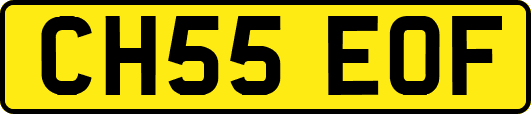 CH55EOF