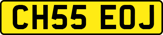 CH55EOJ