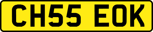 CH55EOK