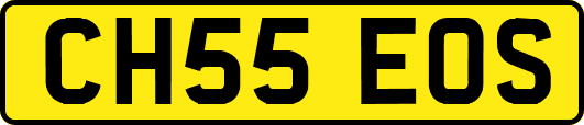 CH55EOS