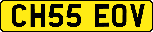 CH55EOV