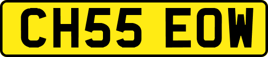 CH55EOW