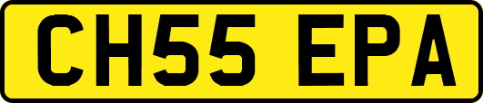 CH55EPA
