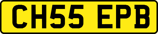 CH55EPB