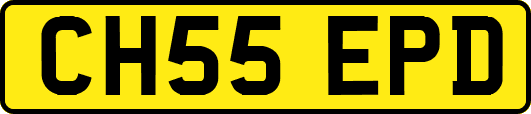 CH55EPD
