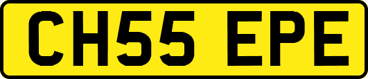 CH55EPE