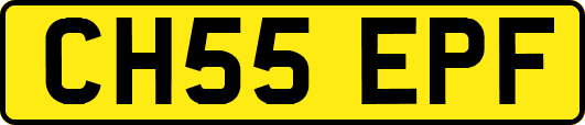 CH55EPF