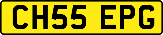 CH55EPG