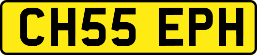 CH55EPH