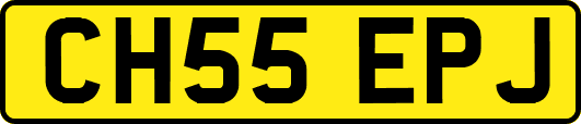 CH55EPJ