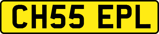 CH55EPL
