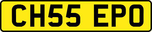 CH55EPO