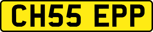 CH55EPP