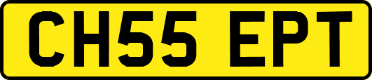 CH55EPT