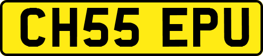 CH55EPU